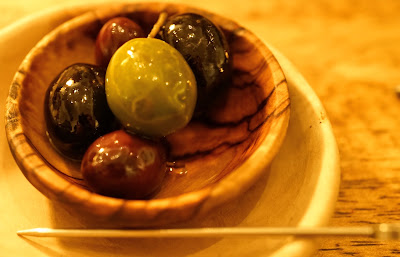 Bistro YEBISU 사진 5