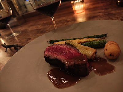 Bistro YEBISU 사진 4