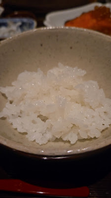 並木橋みりん 사진 2