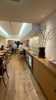 Los Tacos Azules - Ebisu 사진 3