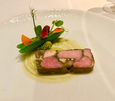Les Enfants Gâtés 사진 4