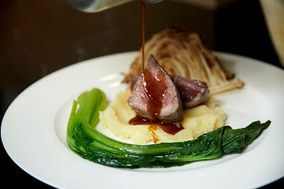 BISTRO Ebitei 사진 2