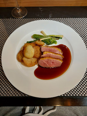 BISTRO Ebitei 사진 3