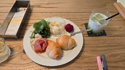 enne daikanyama 사진 3