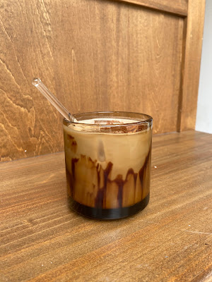 HI,COFFEE HEY,HERB 사진 4