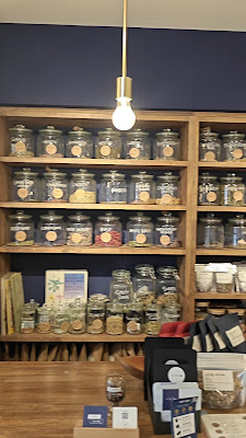 HI,COFFEE HEY,HERB 사진 2