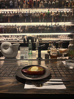 東京秘蜜喫茶 사진 2