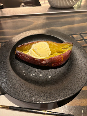 東京秘蜜喫茶 사진 4