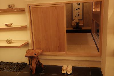 Uguisu-An, 鶯庵 Tea ceremony Experience and Japanese souvenir shop 사진 4