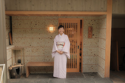Uguisu-An, 鶯庵 Tea ceremony Experience and Japanese souvenir shop 사진 3