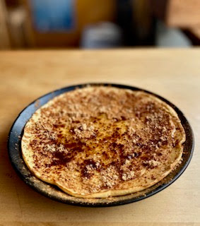 comecafe Osamu bar 사진 3