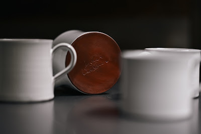 Caffé NODO 사진 3