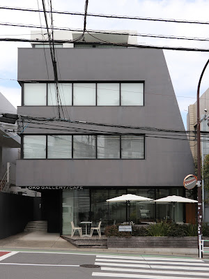 Caffé NODO 사진 4