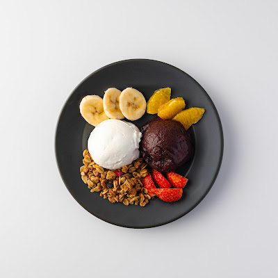 YOGI 代官山店 사진 2