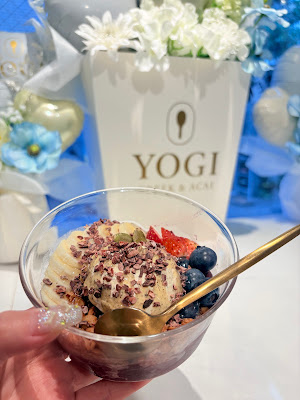 YOGI 代官山店 사진 3
