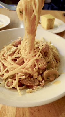 Zucca 사진 2