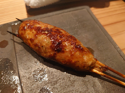 토리 차타로 사진 4