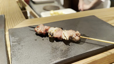 토리 차타로 사진 2