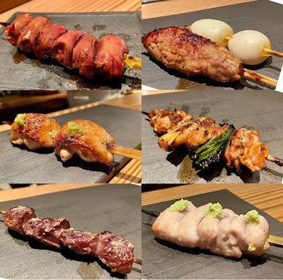 토리 차타로 사진 3