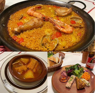 살 와이 아모르 사진 3