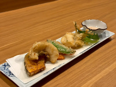 Gotō 사진 3