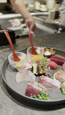O-yama no Kappore 사진 2