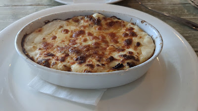 Buonappetito 사진 2