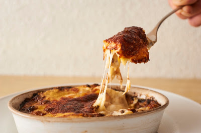 Buonappetito 사진 3