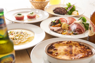Buonappetito 사진 5