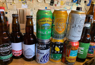 Craftbeer & Coffee JUDY 사진 2