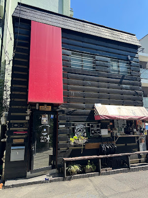 The Coffee Hangar 사진 4