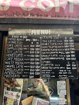 The Coffee Hangar 사진 3