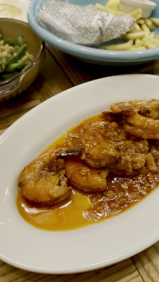 Hawaiian Cafe＆Restaurant Merengue 渋谷店 사진 2