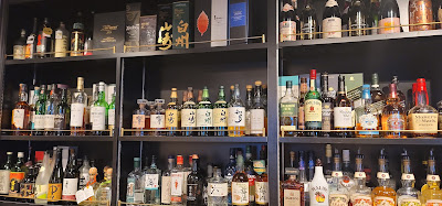 idoRe:渋谷店 사진 2