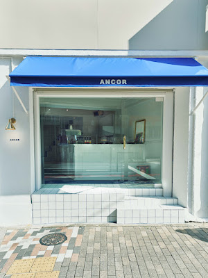 ANCOR 사진 2
