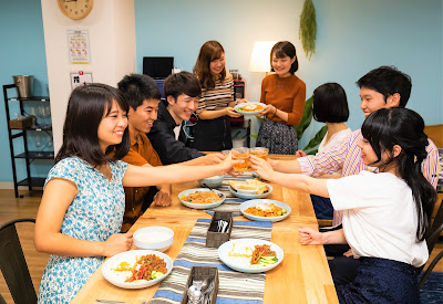 スペレン 132号店 사진 2