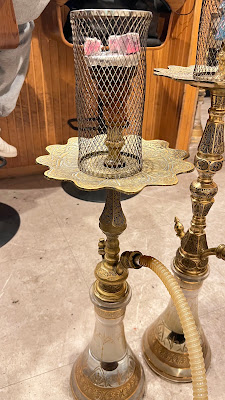 SHOUROUK 사진 4