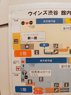 耕一路 사진 3