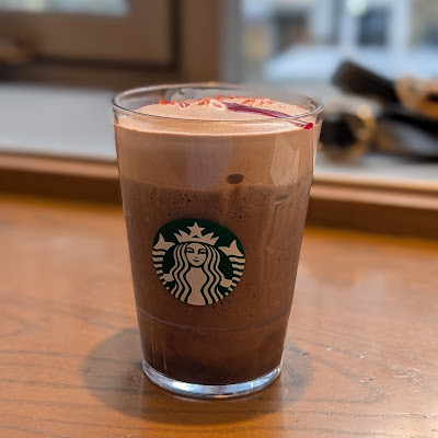 Starbucks Coffee - Shibuya 3-chome 사진 3
