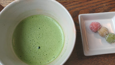 Café Tsubaki 사진 3