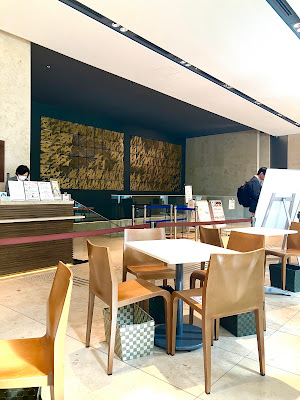 Café Tsubaki 사진 2