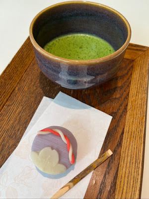 Café Tsubaki 사진 5