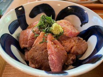 Photo Book Dining Megutama 사진 3