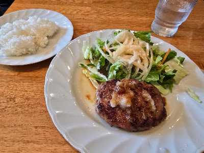 VERITA 사진 4