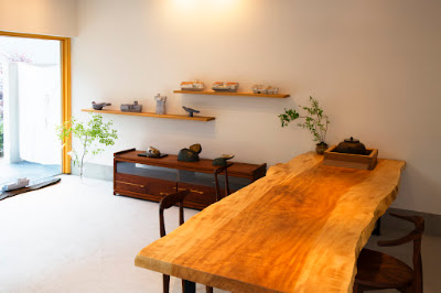 NANA galleryhiroo 사진 3