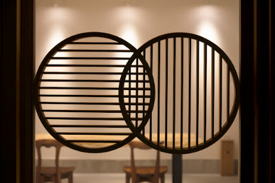 NANA galleryhiroo 사진 4