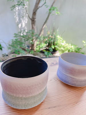 NANA galleryhiroo 사진 5