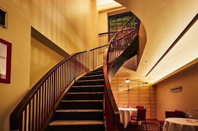 bar & enoteca implicito 사진 3