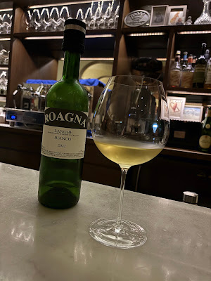 bar & enoteca implicito 사진 4