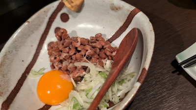Nobu 사진 2